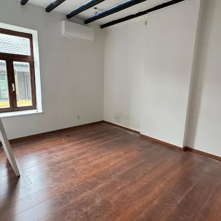 Casa de Férias My Funky House - Jacuzzi, Sauna, Billard, Cinema, Nintendo Switch, Jeux, Filet Suspendu Manage