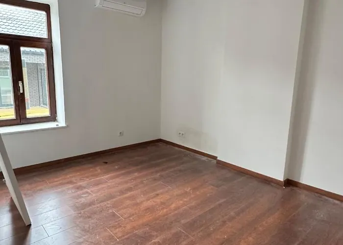 Σπίτι διακοπών My Funky House - Jacuzzi, Sauna, Billard, Cinema, Nintendo Switch, Jeux, Filet Suspendu Manage